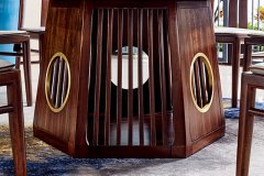 新中式家具|新中式家具廠(chǎng)家直銷(xiāo) 這些內(nèi)容你不能不知道